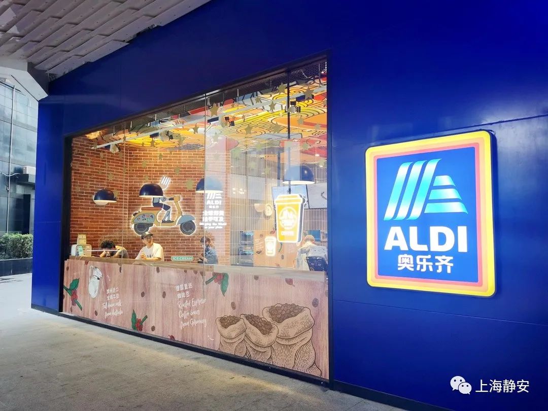 蓝莓牛奶整箱24盒清仓买一送一,1升进口牛奶