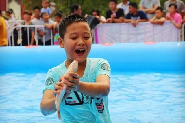 万张门票免费送！菏泽一大型水上乐园6月6日开园，多个网红项目不限时畅玩