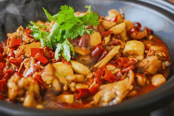 万张门票免费送！菏泽一大型水上乐园6月6日开园，多个网红项目不限时畅玩