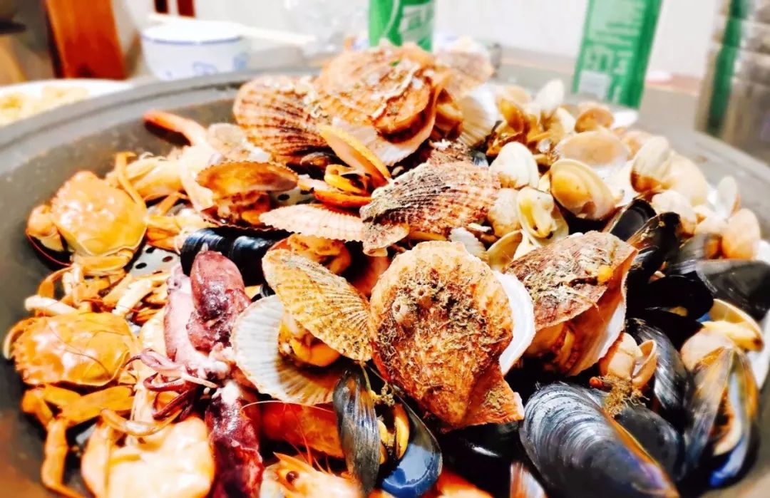 万张门票免费送！菏泽一大型水上乐园6月6日开园，多个网红项目不限时畅玩