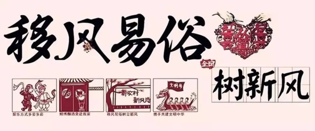 陇原铁骑,甘肃陇原铁骑