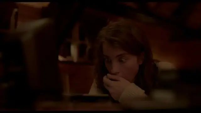 奇葩邪典，不愧是cult片年度冠军