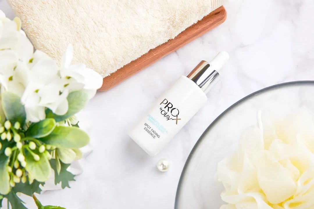 烟酰胺真的可以长头发吗,为什么用烟酰胺会长毛