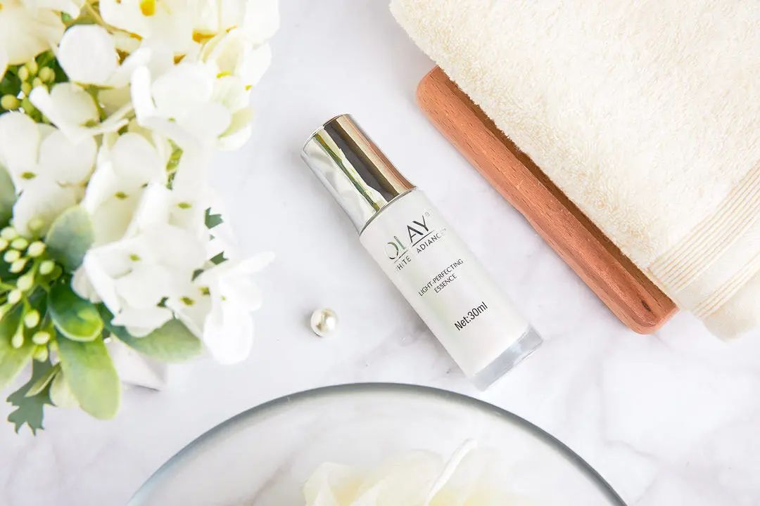 烟酰胺真的可以长头发吗,为什么用烟酰胺会长毛