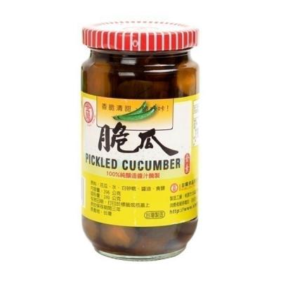 壕无人性|20当120花！5元购1.5L台湾金兰酱油！20元6件金门手工面线+酱任性买！不买再等20年！