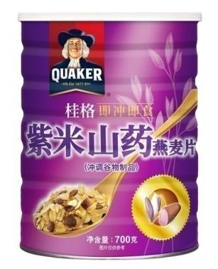 壕无人性|20当120花！5元购1.5L台湾金兰酱油！20元6件金门手工面线+酱任性买！不买再等20年！