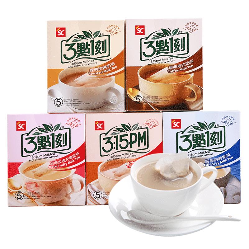 壕无人性|20当120花！5元购1.5L台湾金兰酱油！20元6件金门手工面线+酱任性买！不买再等20年！