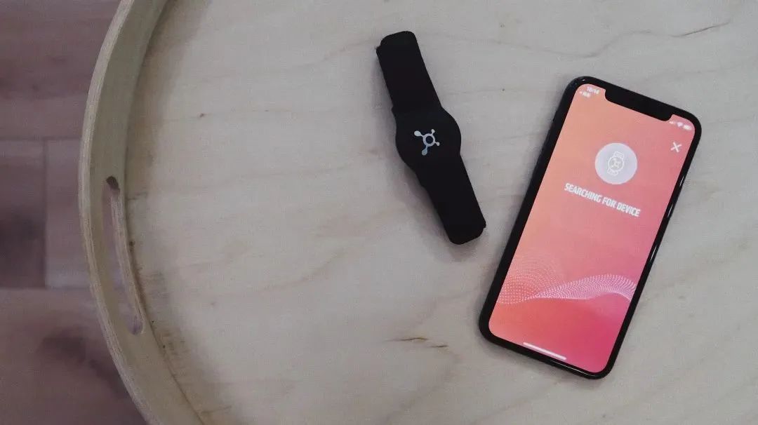 B站网红运动视频|在家练一周瘦5斤，可能吗