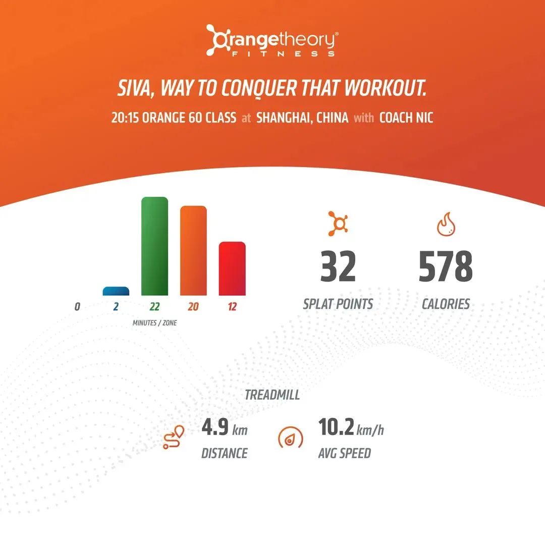 B站网红运动视频|在家练一周瘦5斤，可能吗