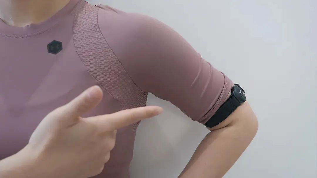 B站网红运动视频|在家练一周瘦5斤，可能吗