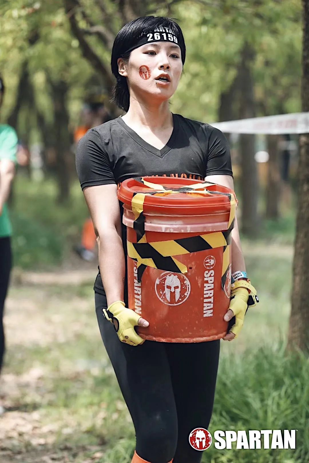 B站网红运动视频|在家练一周瘦5斤，可能吗