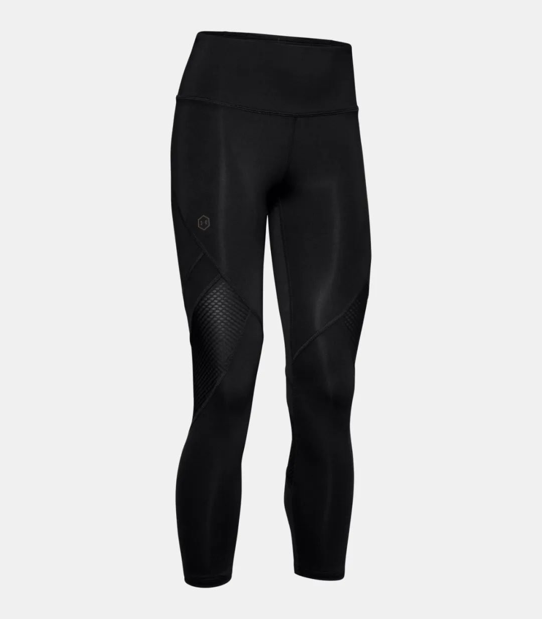 B站网红运动视频|在家练一周瘦5斤，可能吗