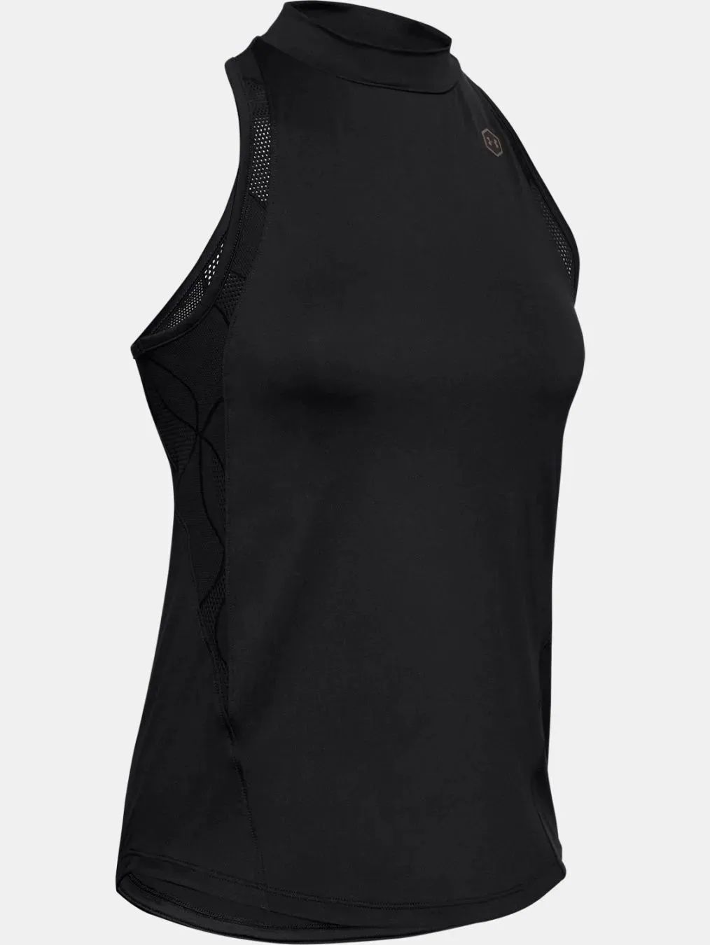 B站网红运动视频|在家练一周瘦5斤，可能吗