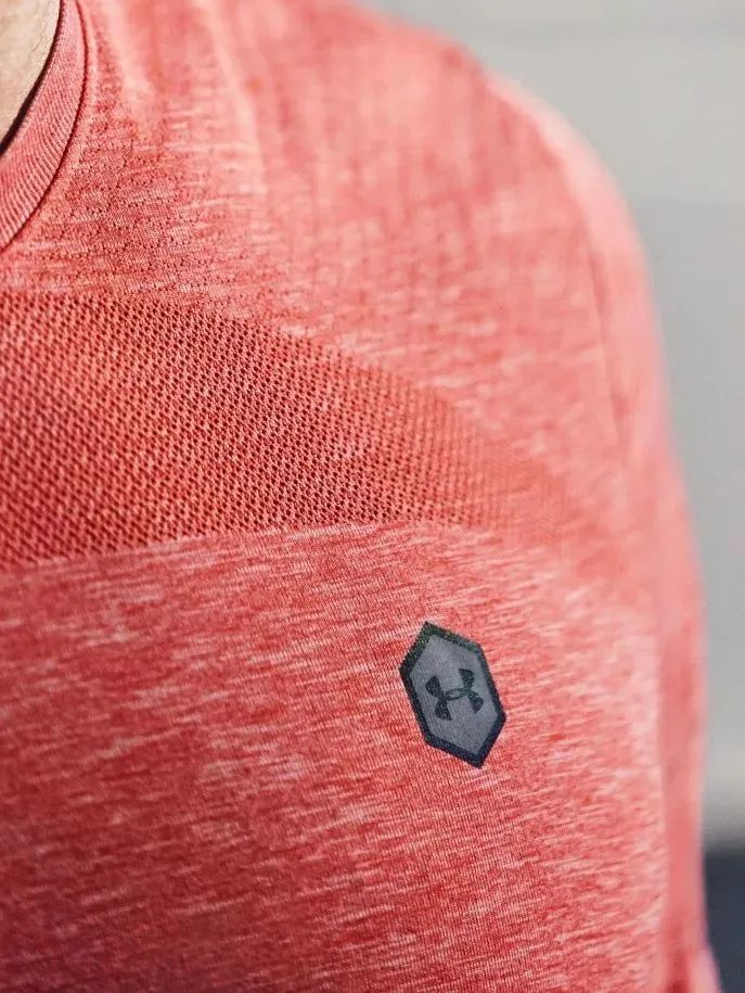 B站网红运动视频|在家练一周瘦5斤，可能吗