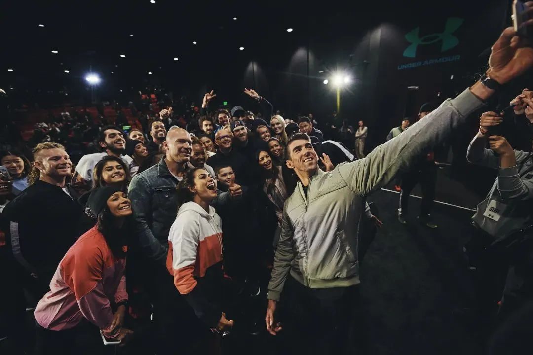 B站网红运动视频|在家练一周瘦5斤，可能吗