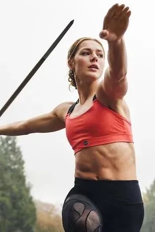 B站网红运动视频|在家练一周瘦5斤，可能吗