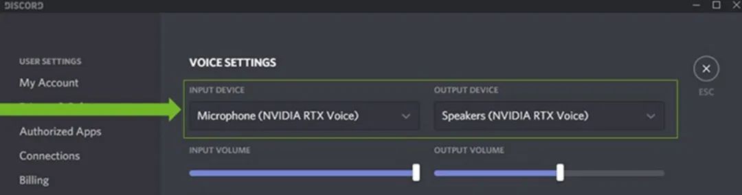 小科普气泡音,麦克风三档降噪和ai降噪