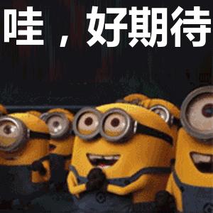 大邑新修小学,大邑的小学怎么样