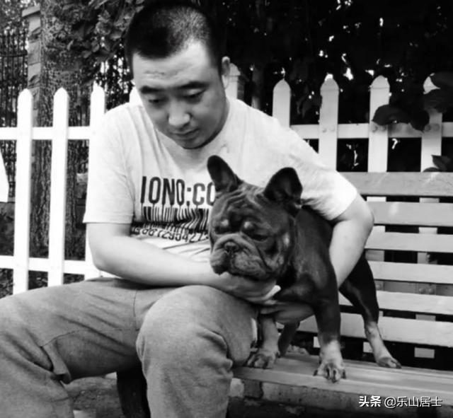 乡村爱情狗场小宇猝死,乡村爱情心梗去世