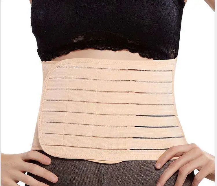 产后最全修复黄金动作,产后恢复黄金期