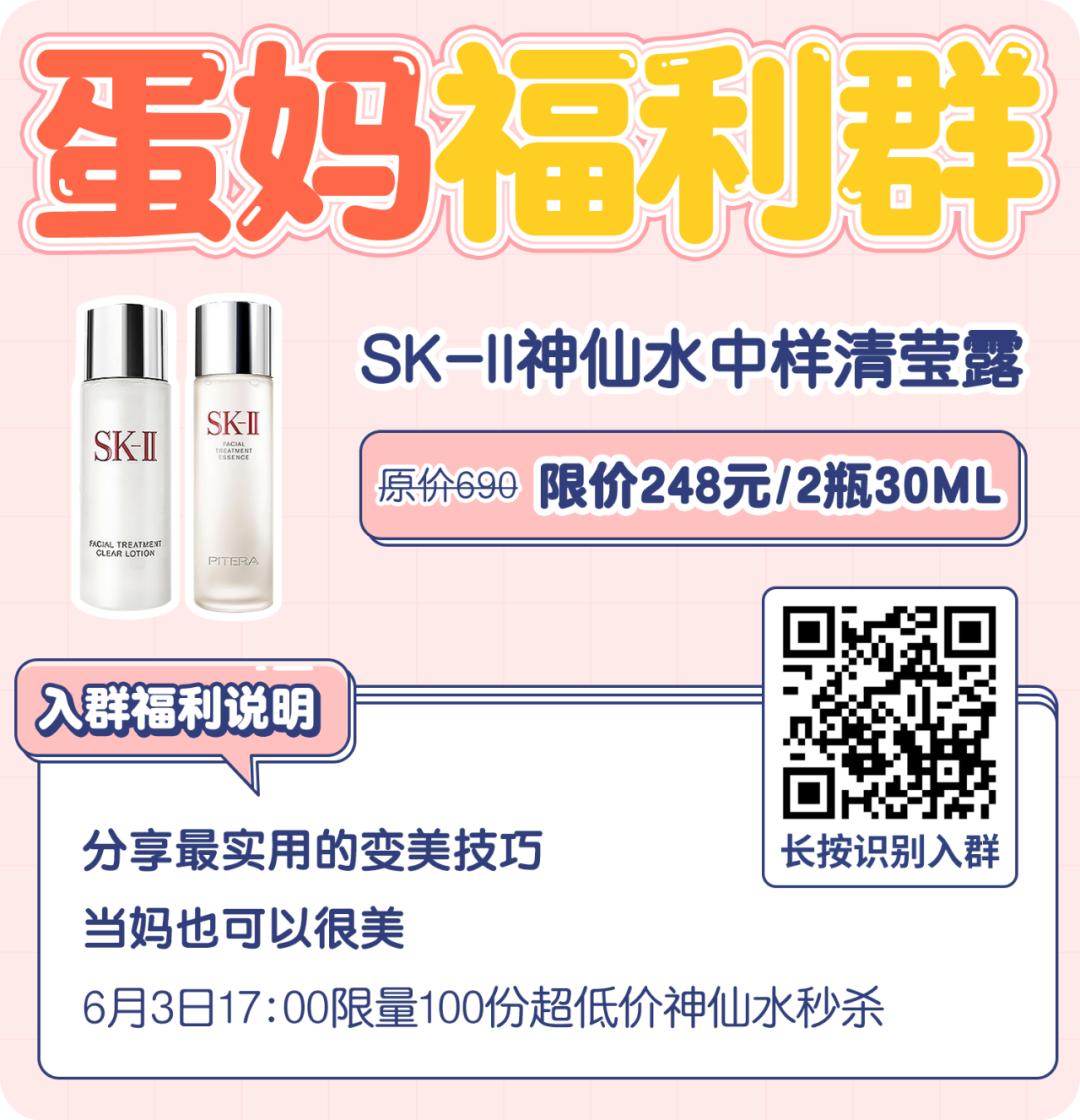 zara必买的衣服,zara推荐值得买的衣服