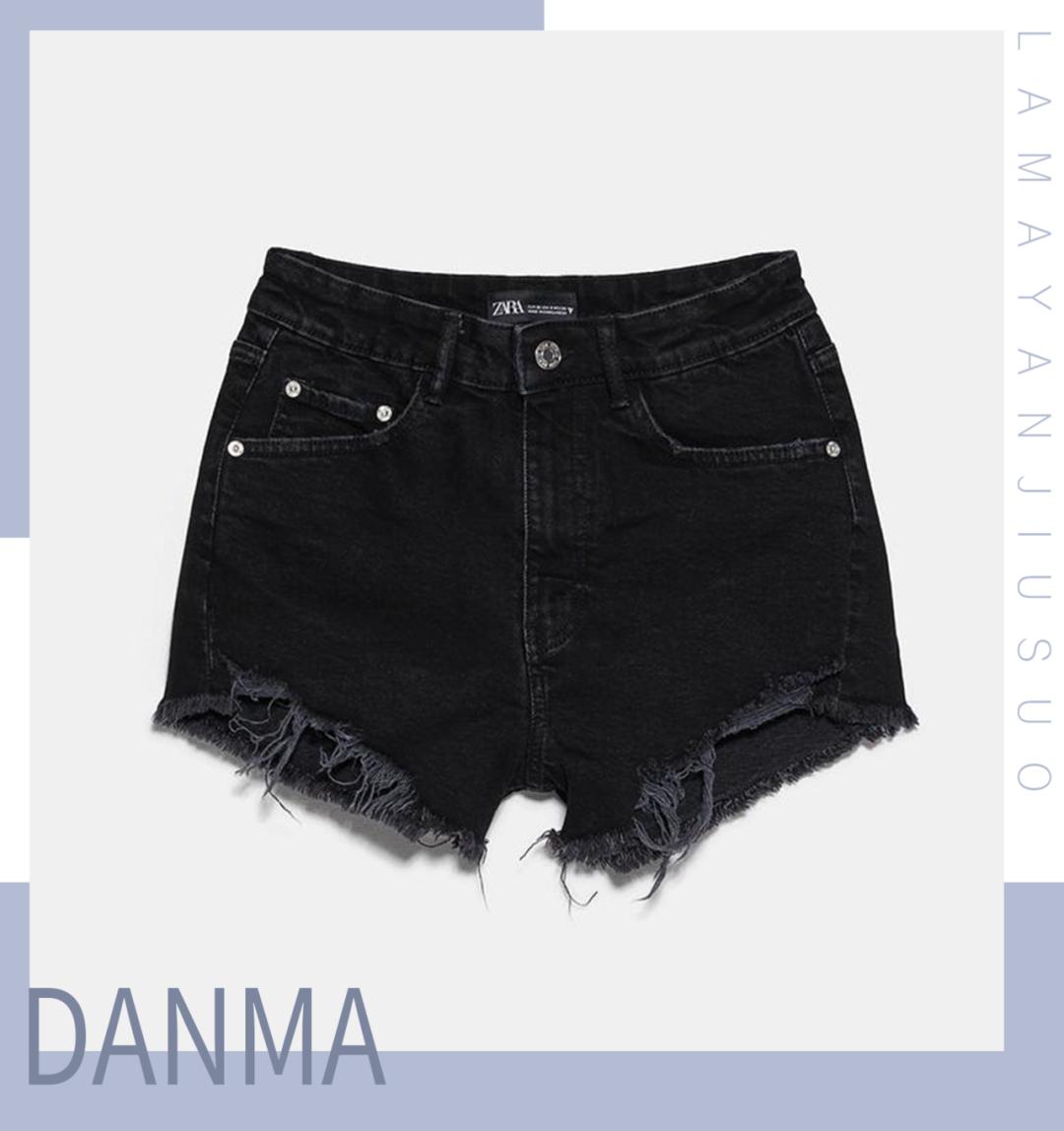 zara必买的衣服,zara推荐值得买的衣服