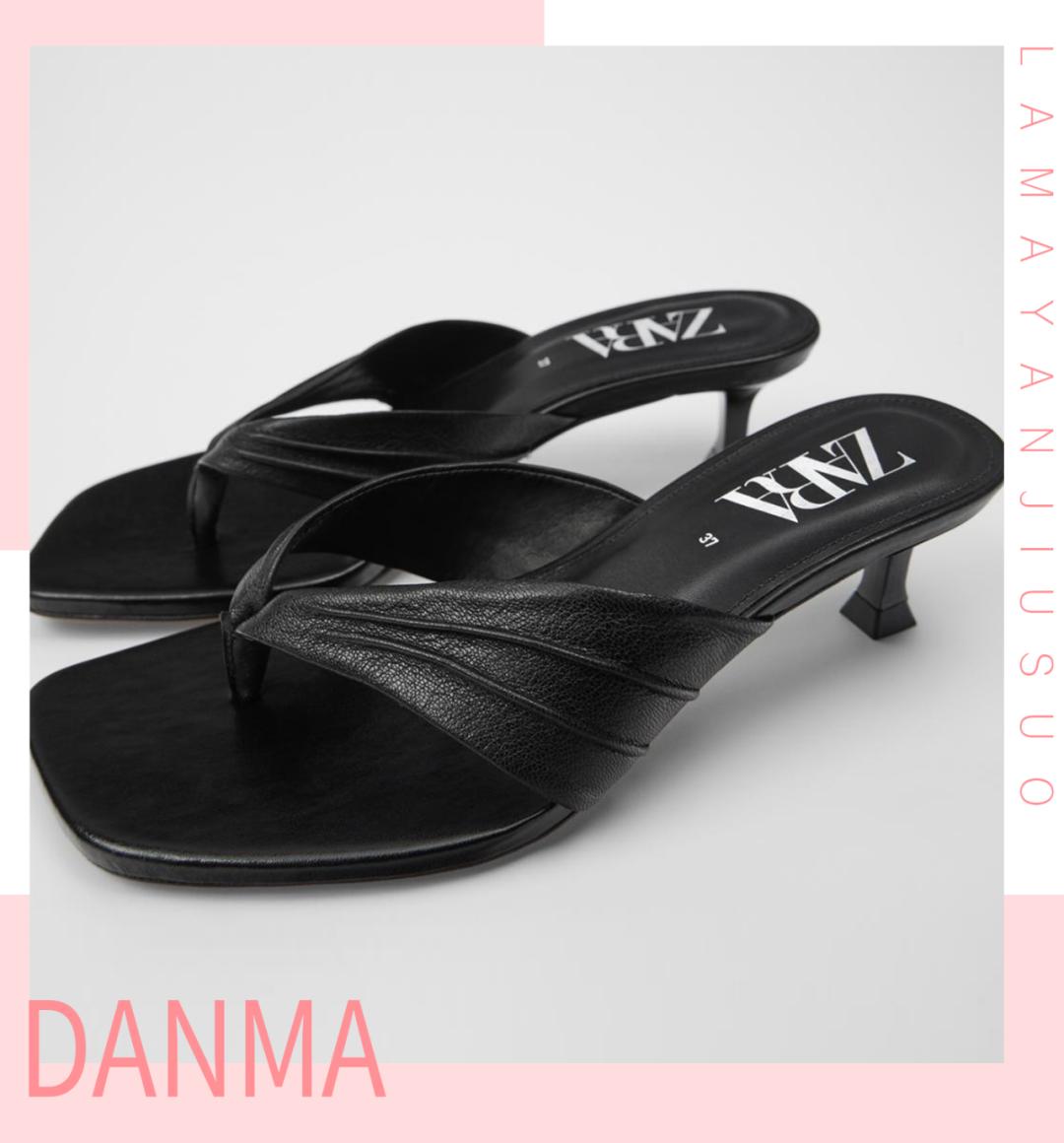 zara必买的衣服,zara推荐值得买的衣服