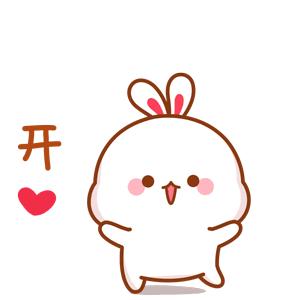 两战两捷！聋人足球比赛今日开局，小哥哥们太强了~