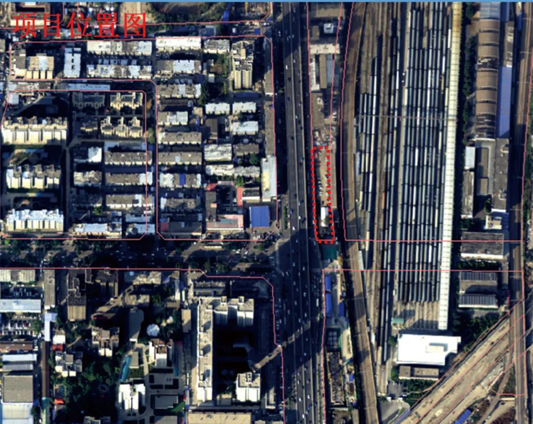 太原停车位供给规划,太原政府建的免费停车场