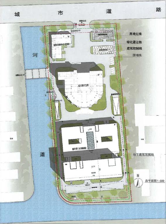 独墅湖医院营业时间表,独墅湖医院最新消息
