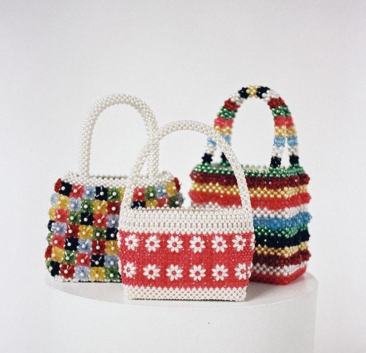 买包避雷,买包避雷的正确手法