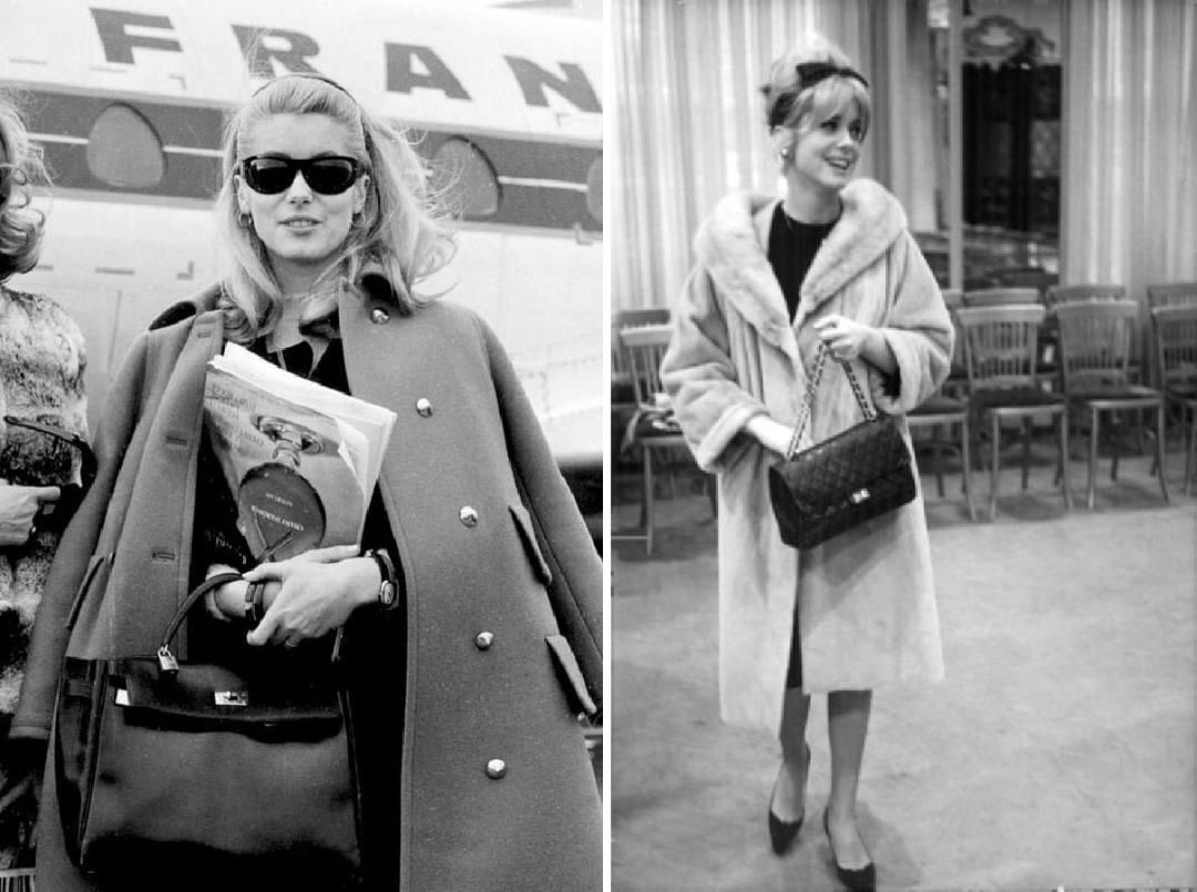 买包避雷,买包避雷的正确手法