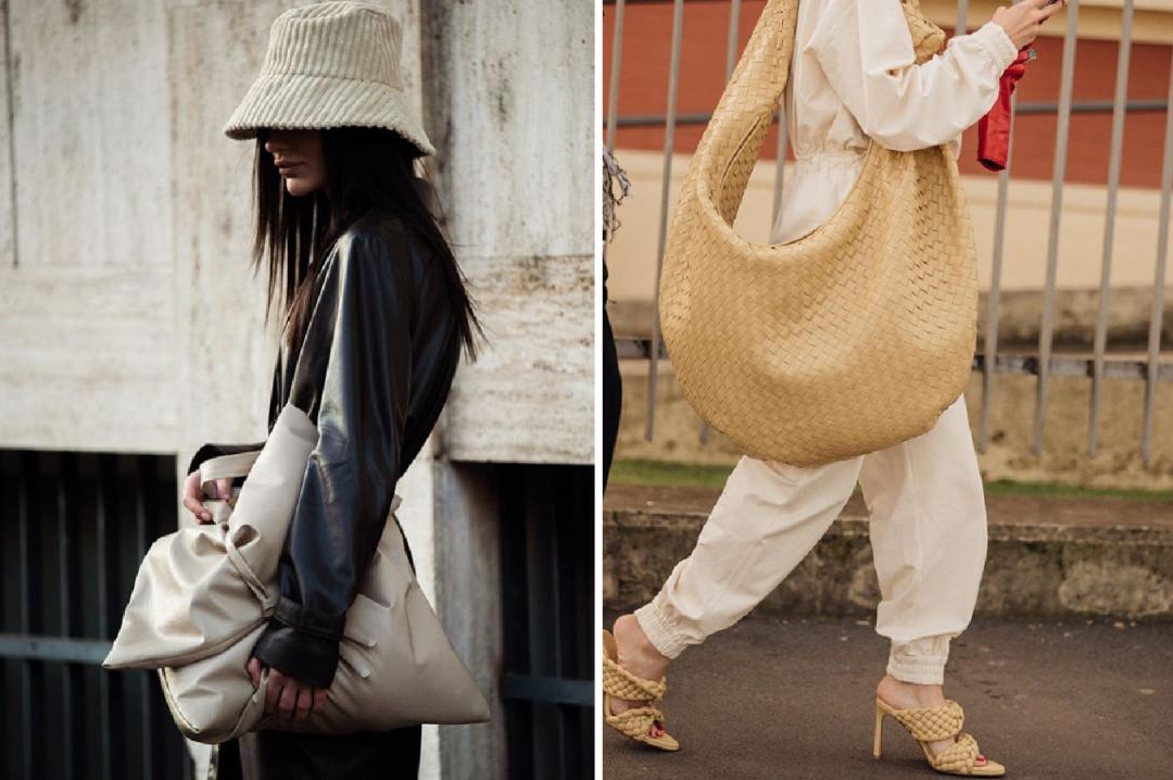 买包避雷,买包避雷的正确手法