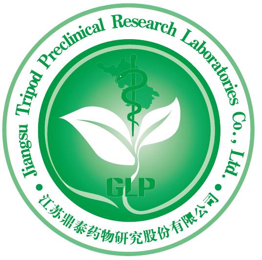 「网络研讨会」个体化精准医疗之肿瘤的免疫和基因疗法