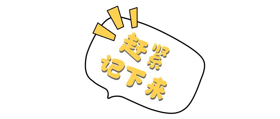 12315占线怎么办,12315投诉商家拒绝调解后怎么起诉