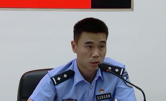 杭州刚毕业大学生炒股被骗近百万,杭州炒股有被骗的吗