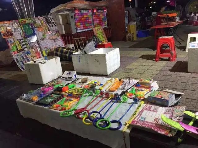 地产公司招商岗位做什么,地产招商岗位