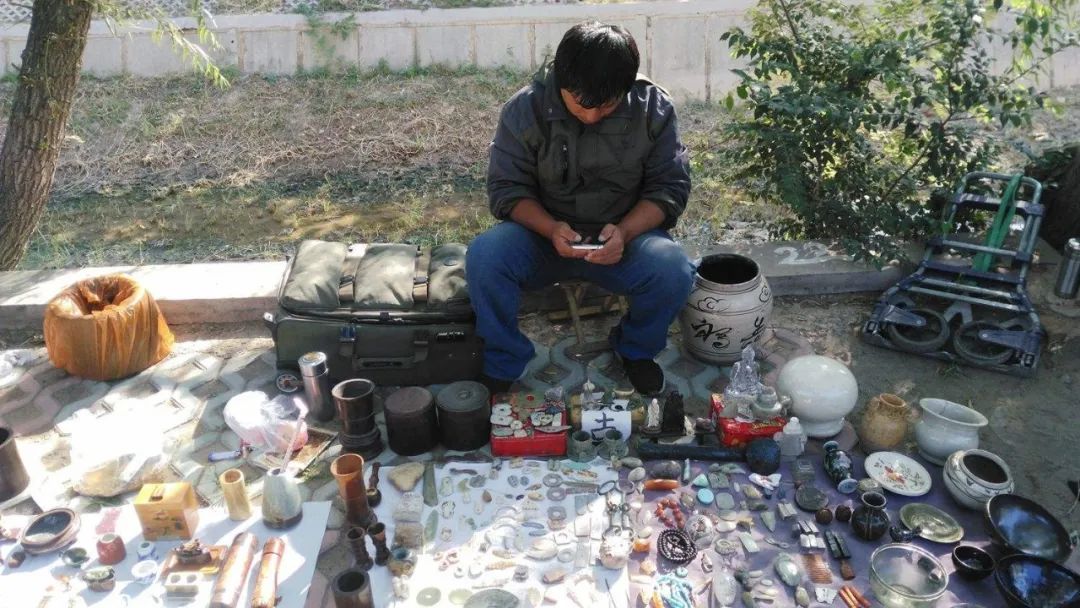 地产公司招商岗位做什么,地产招商岗位