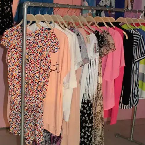 地产公司招商岗位做什么,地产招商岗位