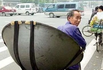 地产公司招商岗位做什么,地产招商岗位