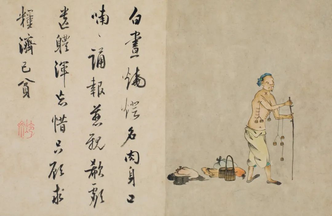 黄小峰完整视频,黄小峰早期视频