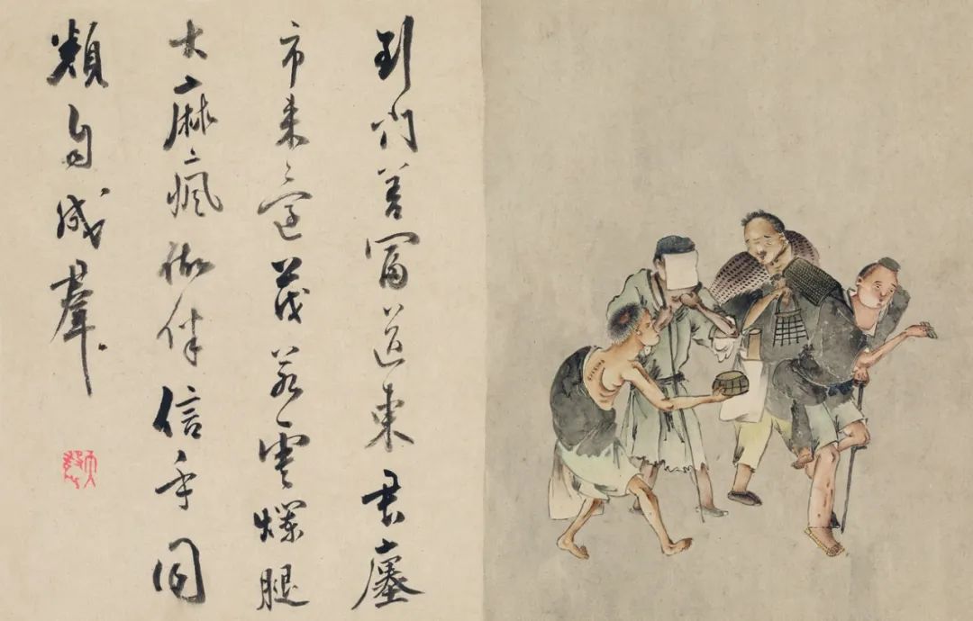 黄小峰完整视频,黄小峰早期视频