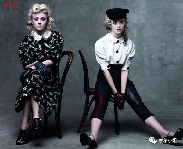 1秒都不浪费的人生有多爽？被《凯瑟琳大帝》女主圈粉