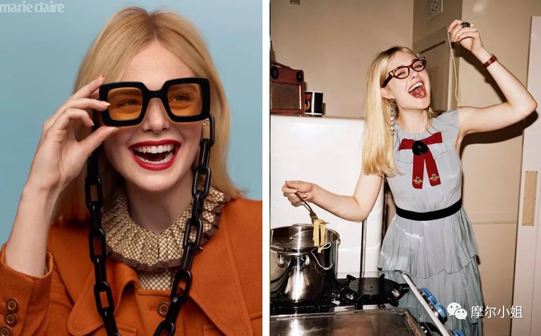 1秒都不浪费的人生有多爽？被《凯瑟琳大帝》女主圈粉