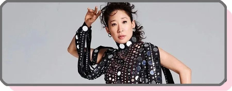 1秒都不浪费的人生有多爽？被《凯瑟琳大帝》女主圈粉