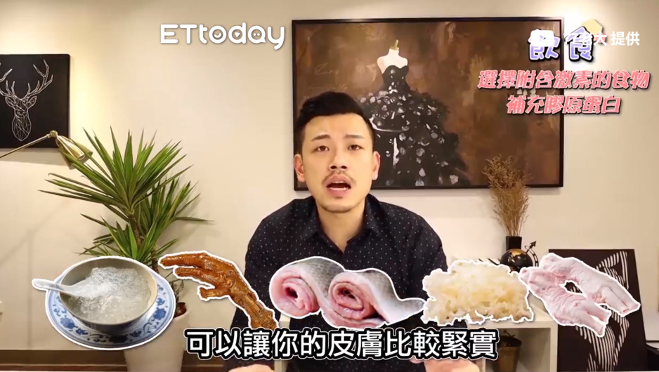 懒人丰胸怎么样,懒人丰胸法