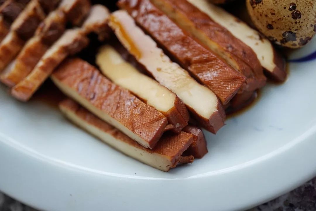 街头爆款小吃,小吃创业爆款项目