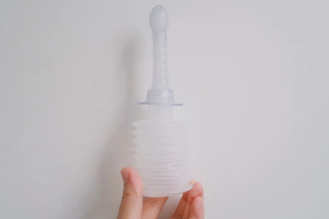 8月份待产包推荐,住家保姆待产包清单