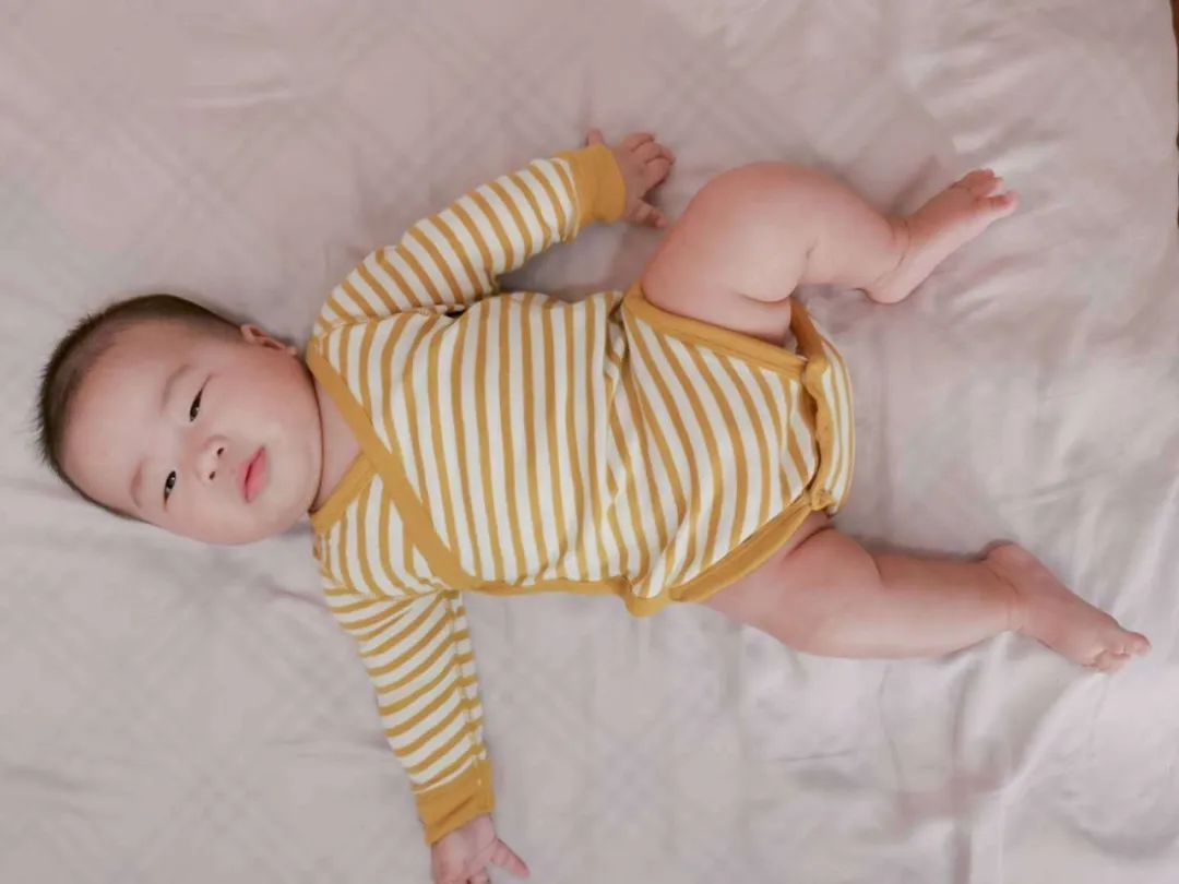 8月份待产包推荐,住家保姆待产包清单