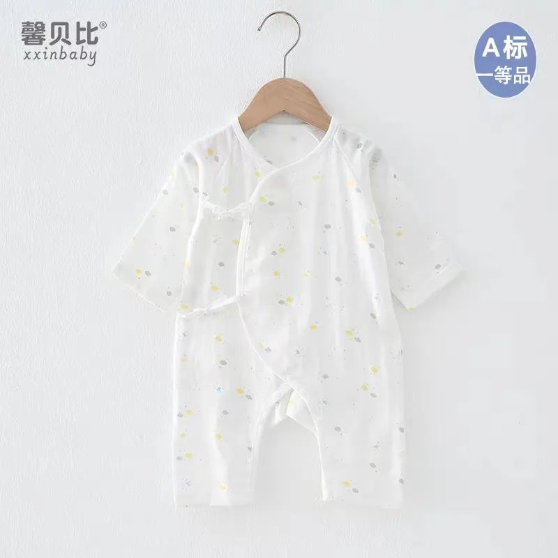 8月份待产包推荐,住家保姆待产包清单